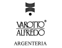 Argenti - Varotto Alfredo