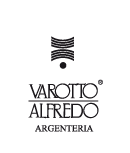 Varotto Alfredo Argenteria